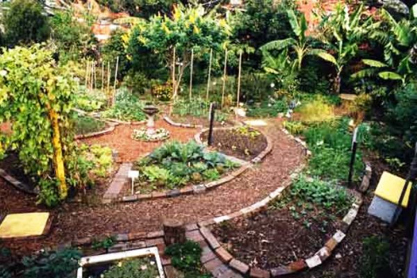 2017-Jan-Organics-1.jpg