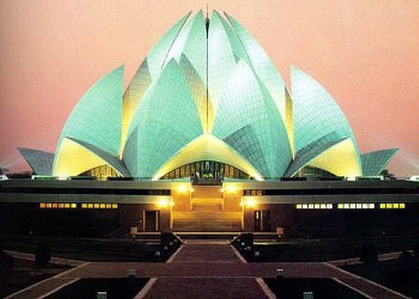 templo_loto.jpg